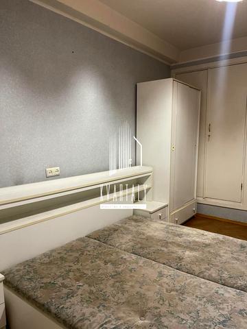 Велика Васильківська вул. (Червоноармійська), 131