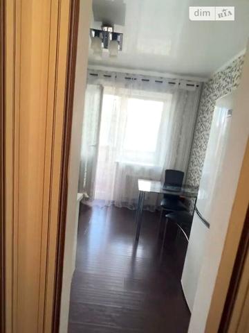 Продаж 1к Квартира 10-а лінія вулиця