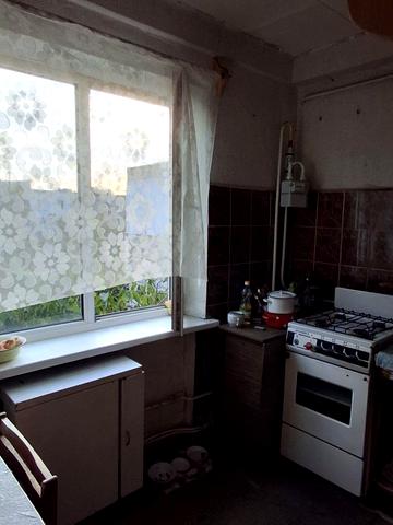 Сорочинська вул. (Ніколенка), 5