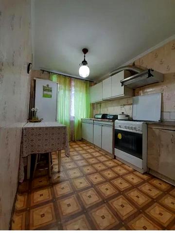 Шота Руставелі вул., 10