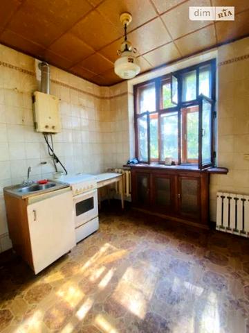 Продаж 2к Квартира Бориса Чичибабіна вулиця