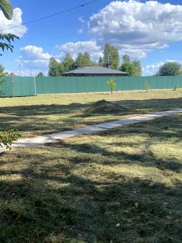 Блиставиця, Бучанський, Київська область 40000 USD