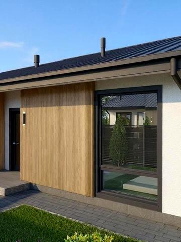 Європейська