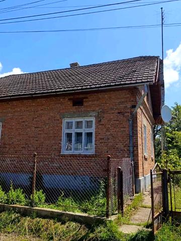 Чвертьова вул.