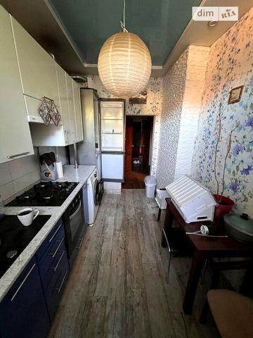 Продаж 2к Квартира Технічна вулиця