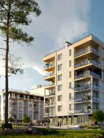 Під Голоском вул., 16