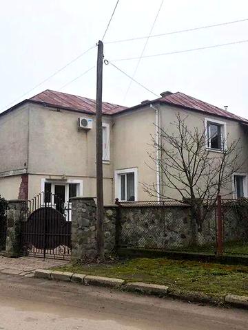 Продаж 7к Дім Богдана Хмельницького вулиця