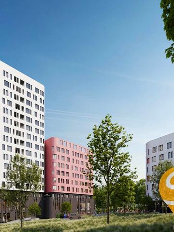 Івана Миколайчука вул., 38