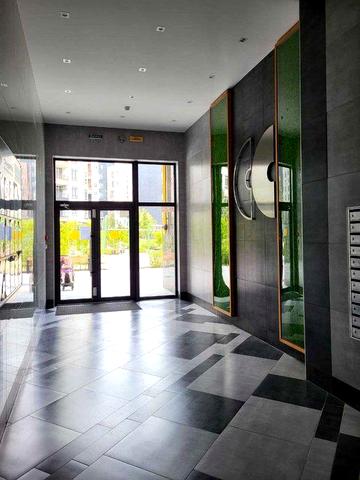 Без %! Продам 3к. квартиру, 92м²Сінергія Сіті, вул. О.Кобилянської ЖК Сінергія Сіті