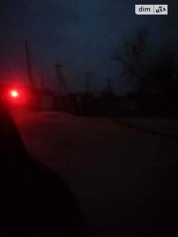 Продаж 2к Дім Центральна вулиця