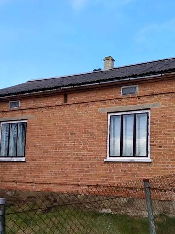 шевченка, 12