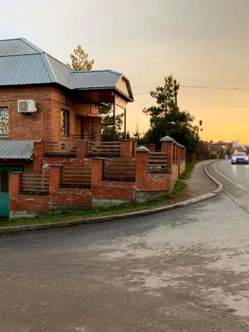 Мельнична, 2