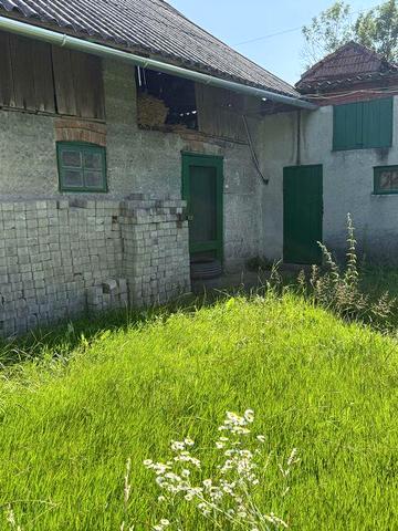 Продаємо будинок у селі Піддністряни