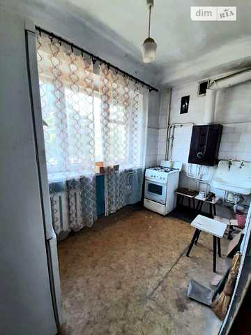 Продаж 2к Квартира Глісерна вулиця