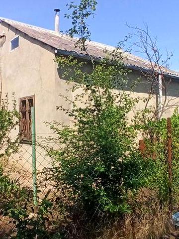 Дачний будинок земельна ділянка 12 соток