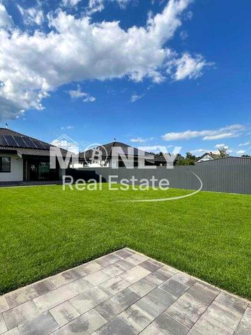 КМ Міжріччя