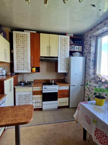 Соборності України вул., 202