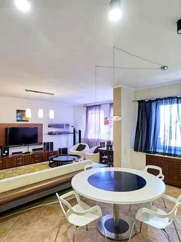 4-кімнатна квартира, Солом’янський р-н, з ремонтом, від власника