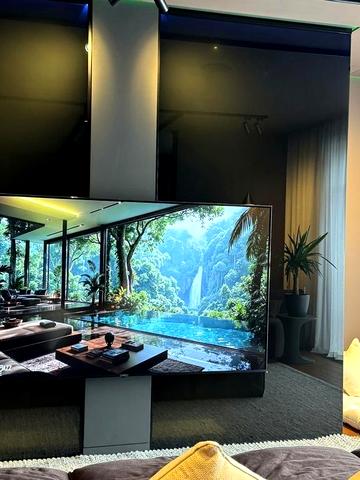 Хрещатик вул. (Kreschatic), 27-Б