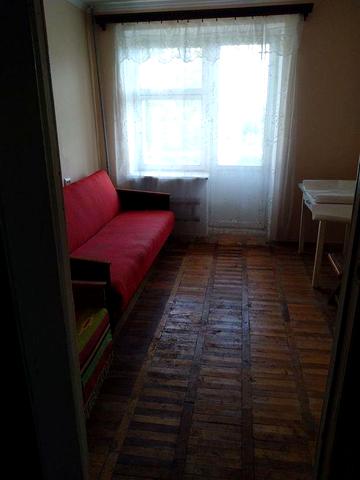 Продам 3 кім. квартиру