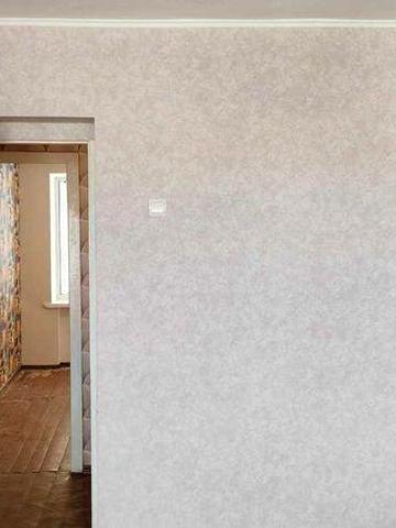 продам 2-х комнатную квартиру ЖК не жк