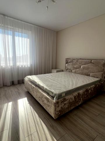 Олександра Богомольця вул., 19