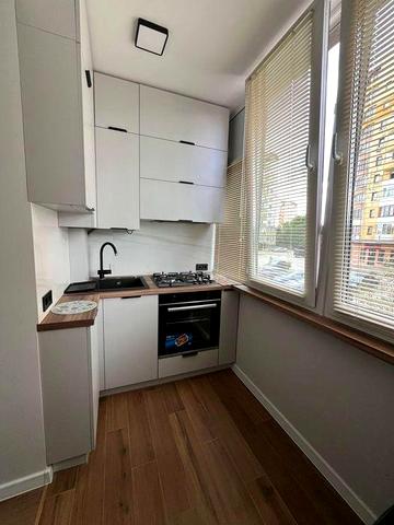 Здається квартира від власника