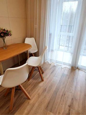 Без комісії!!!Квартира однокімнатна вул.Стрийська в жк Леополь Таун