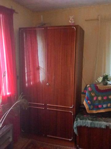 Продается дача в ШБ пригодная для проживания