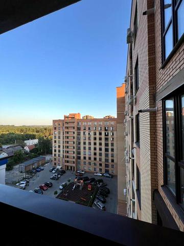 Продам комірку/ кладовку в новобудові Авіла від власника ЖК Авіла