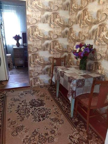 Продаж будинку. Сновськ