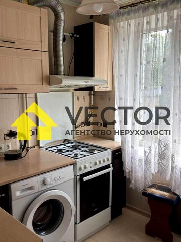 Кучеренка вул., 3