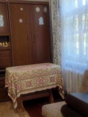 Центр! Продажа полнометражной  2х ком. квартиры