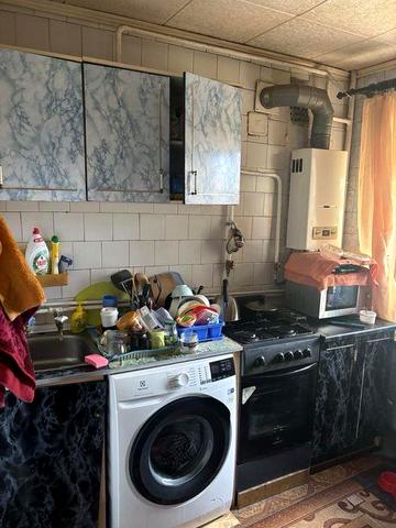 Продам 2х комнатную квартиру ул. Софьи Перовской