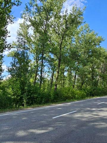 Надвірна, Надвірнянський, Івано-Франківська область 105000 USD