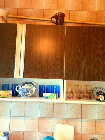 Продам 2к кв метро Армійська