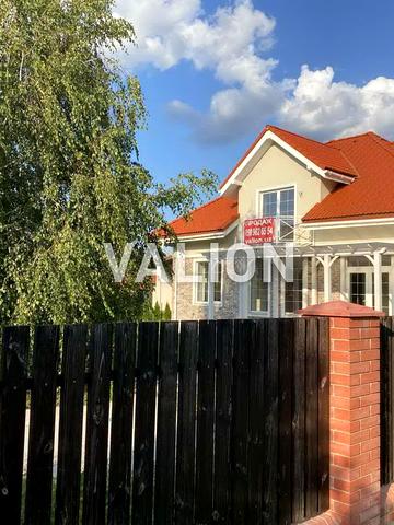 Юліанська, 37