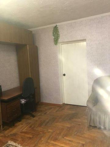 Сдается 2х комнатная кв. Космос