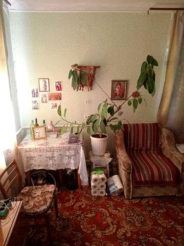 Продаж одно поверхового будинку в с м т Баришівка. З усім! Дуплекс!