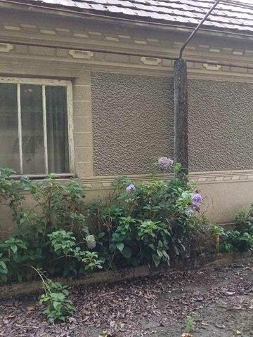 продається будинок в н.п. Геча