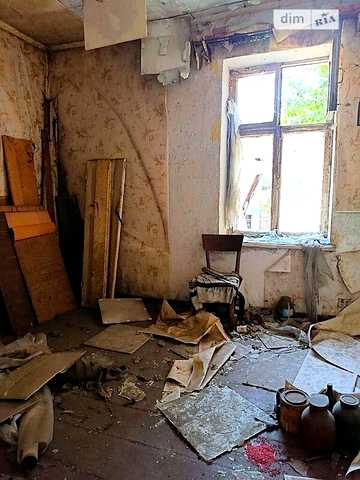 Продаж 3к Квартира Чорноморського козацтва вулиця
