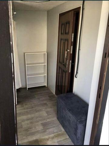 Дом для круглогодичного проживания