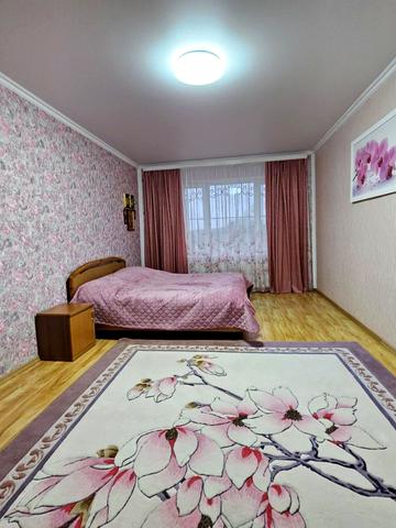 Скульптора Олішкевича вул., 13