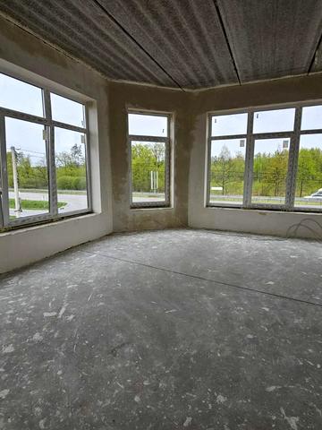 київське шосе, 101