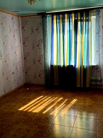 Продаж 3к Квартира Курська вулиця