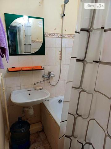 Продаж 2к Квартира Варненська вулиця