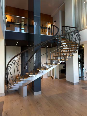 Старокозацька вул. (Комсомольська), 52б