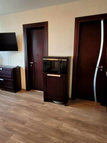 Гвардійців-Широнінців вул., 49а