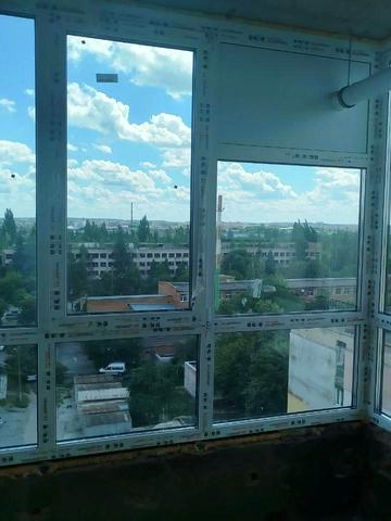 Сергія Зулінського вул. (Тарногродського), 39