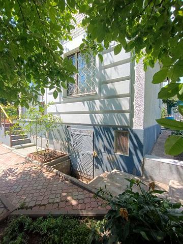 Продаж дачі в селі Сидори